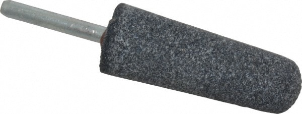 GRIER ABRASIVE CO A3-GB-412