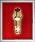 HTM SENSORS LCM1-1206P-ARU4-PTFE