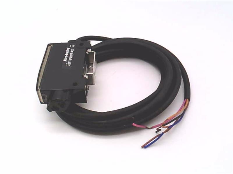 ALLEN BRADLEY 42FT-F3LPA-A2