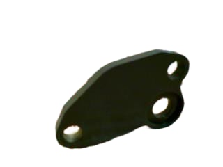 EMERSON T21043T0012