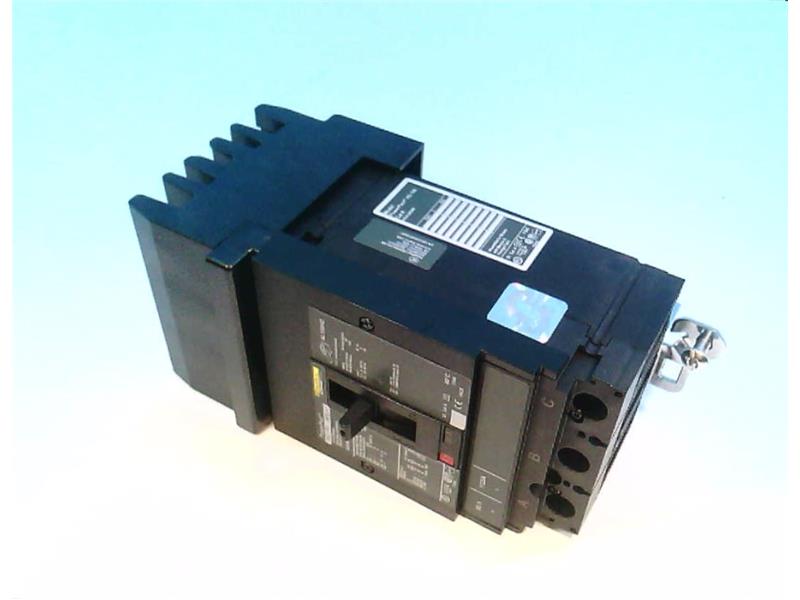 SCHNEIDER ELECTRIC HDA36080