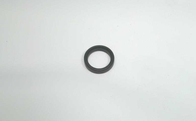 DSO FLUID HANDLING 42MPSFY-3/4