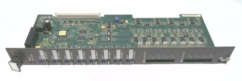 A0-8-12 by SCHNEIDER ELECTRIC