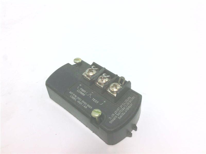 EMERSON 2051-9005-0001