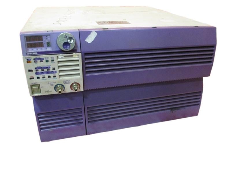 EPX4KWL by GENERAL ELECTRIC