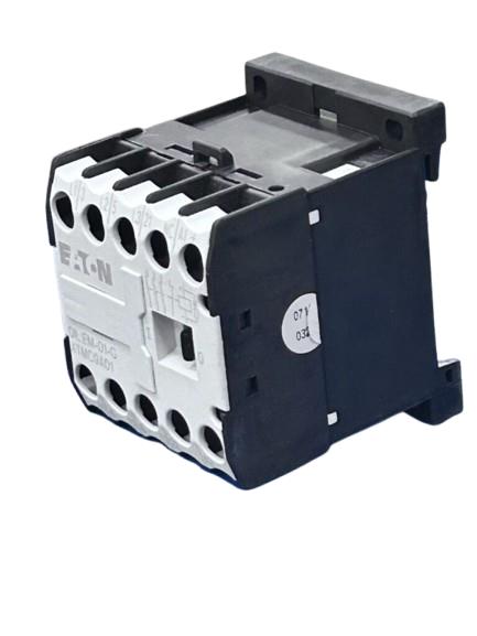 EATON CORPORATION XTMC9A01AD