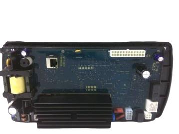 KOHLER COMPANY RDC2V5