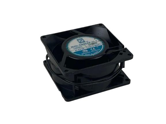 ORION FANS OA80AP-11-1