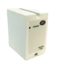 KIDDE-FENWAL, LLC MBHPS-100D