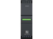 YASKAWA ELECTRIC M22-1HF10