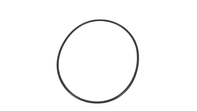 JOHNSON CONTROLS 980A0012B84