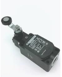 SCHNEIDER ELECTRIC XCK-S