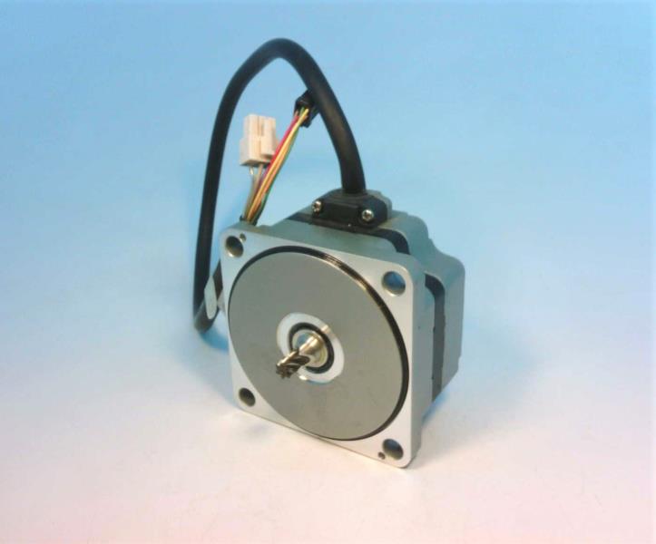 ORIENTAL MOTOR BLM5120P-GFV2