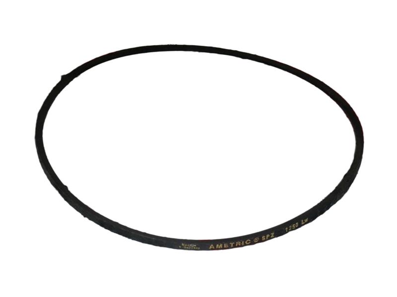 AMETRIC SPZ-1250-LW