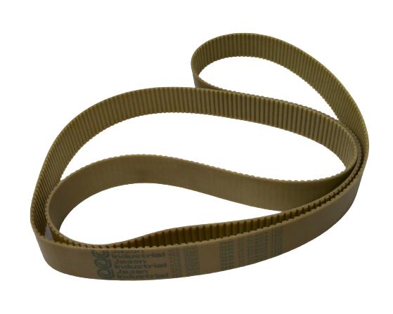 AT5/2000 by MEGADYNE