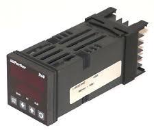 DANAHER CONTROLS P1161111000