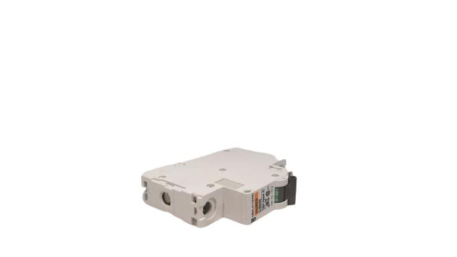 SCHNEIDER ELECTRIC C60N-1P-15A-C
