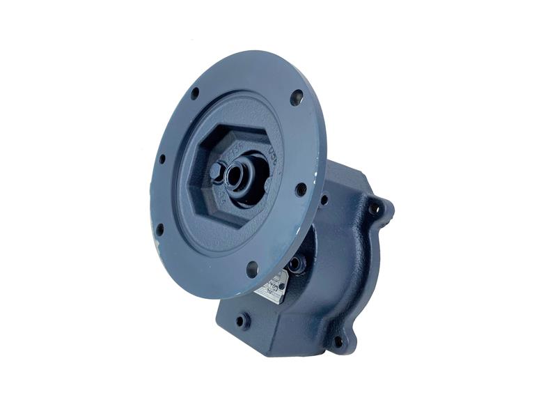 REGAL REXNORD TXQ1-2-56-56