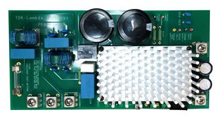 PFH05W28-100-EVK-S1 by TDK