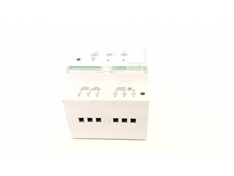 SCHNEIDER ELECTRIC IMD-IM9-OL