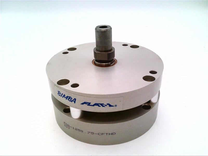 BIMBA FOS-1250.75-CFTHD