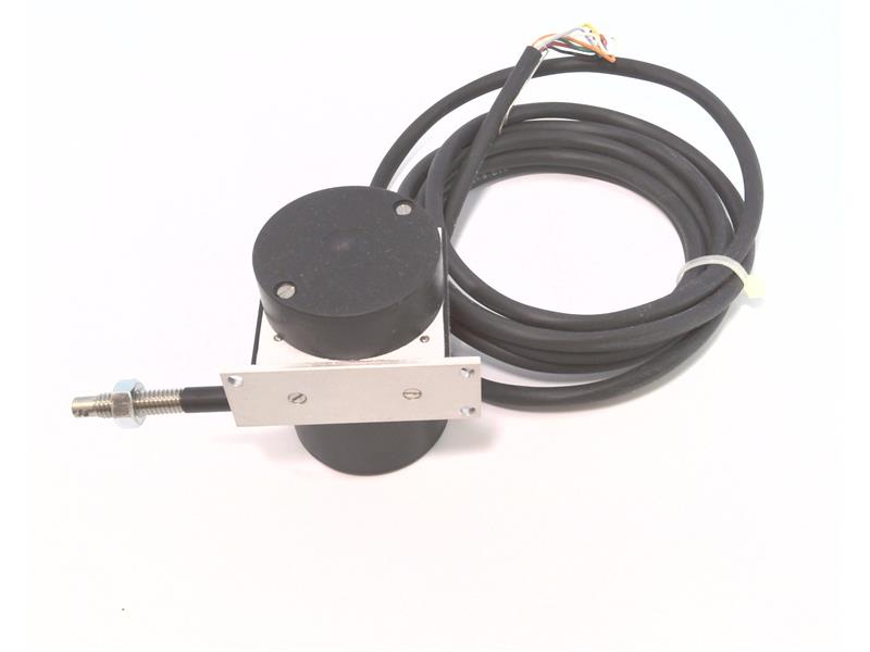 LIKA SFME-1500-H500-4-L2