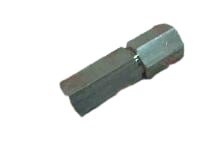 SWAGELOK 6C4-1