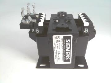 SIEMENS MT0050J