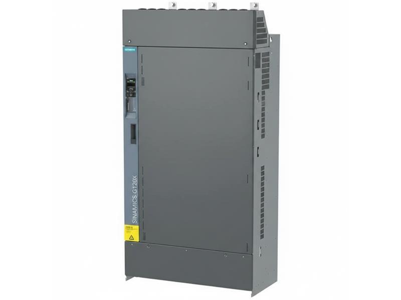 6SL3220-3YE18-0UF0 by SIEMENS