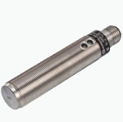 NCB8-18GM80-US-V12 by PEPPERL & FUCHS