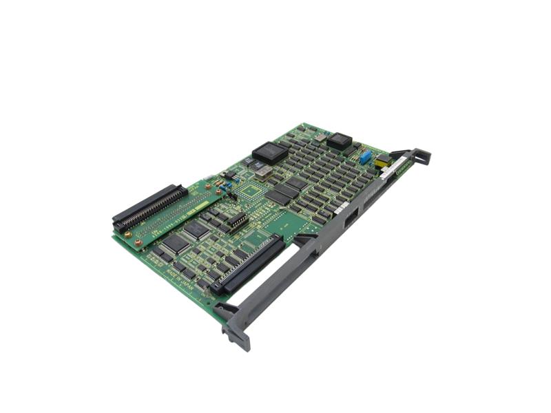 FANUC A20B-8001-0124