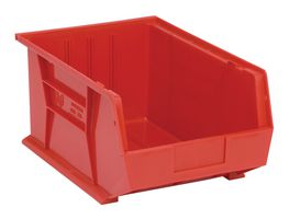 QUANTUM STORAGE QUS255RD