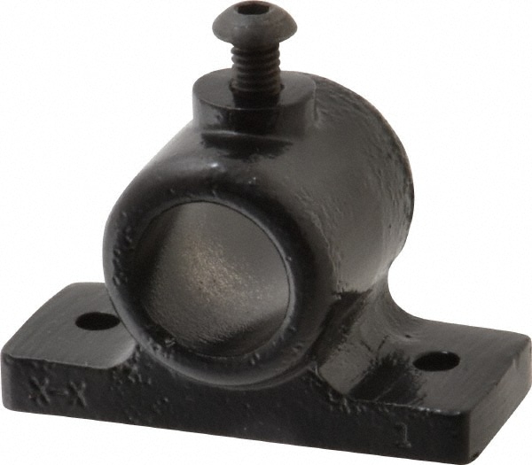 FLEXBAR MACHINE 13068