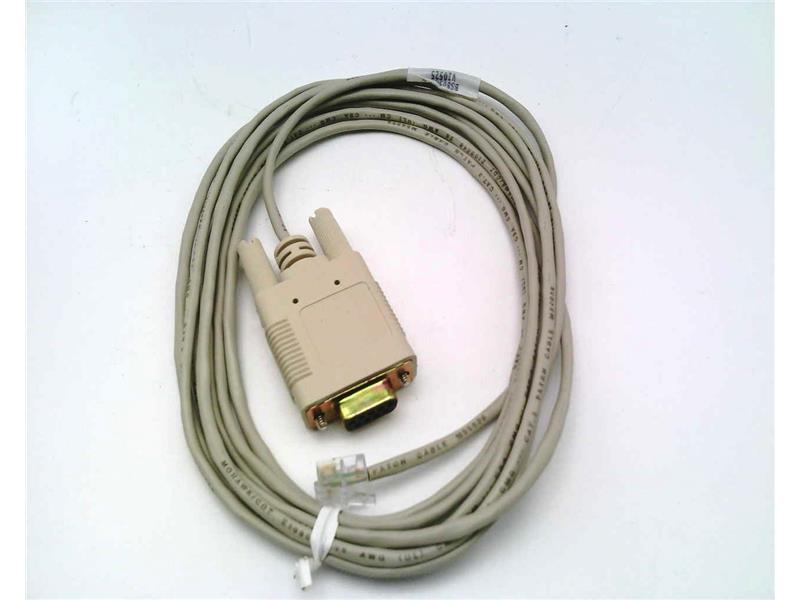 BS809WH-C by SCHNEIDER ELECTRIC