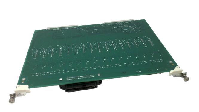 DUKANE CORP 110-3775B