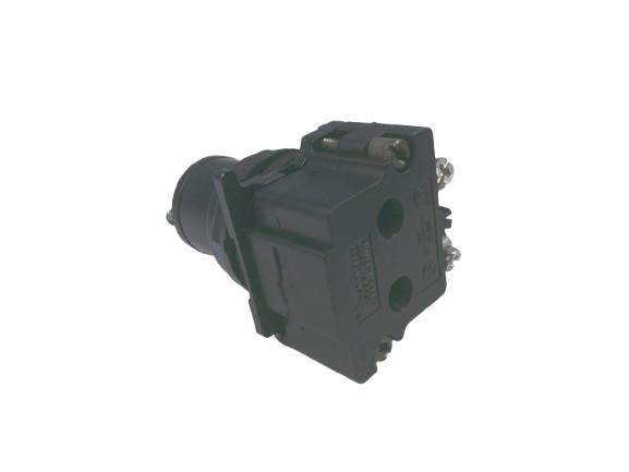EATON CORPORATION E34VPB120
