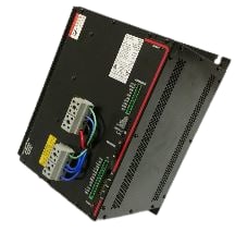 PARKER MPA-35-341