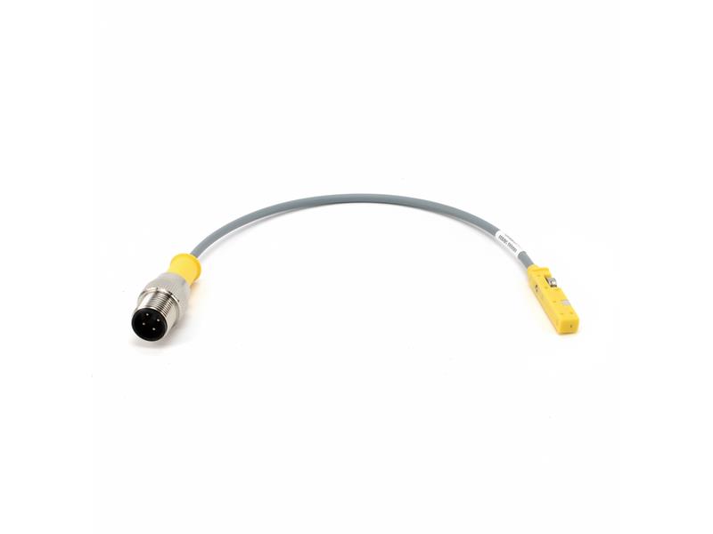 TURCK BIM-UNT-AN6X-0.2M-RS4T