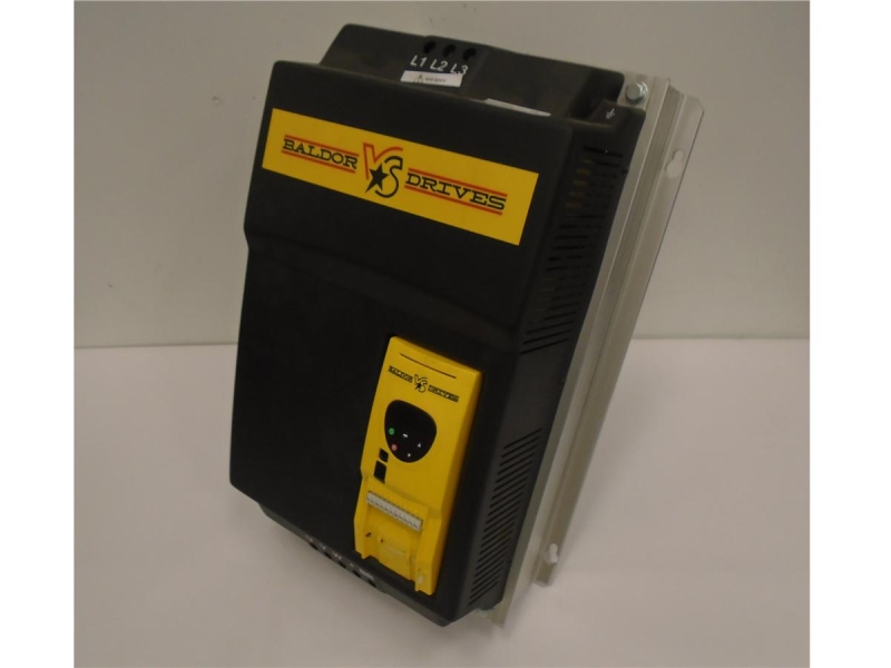 ASEA BROWN BOVERI VS1STS530-0T