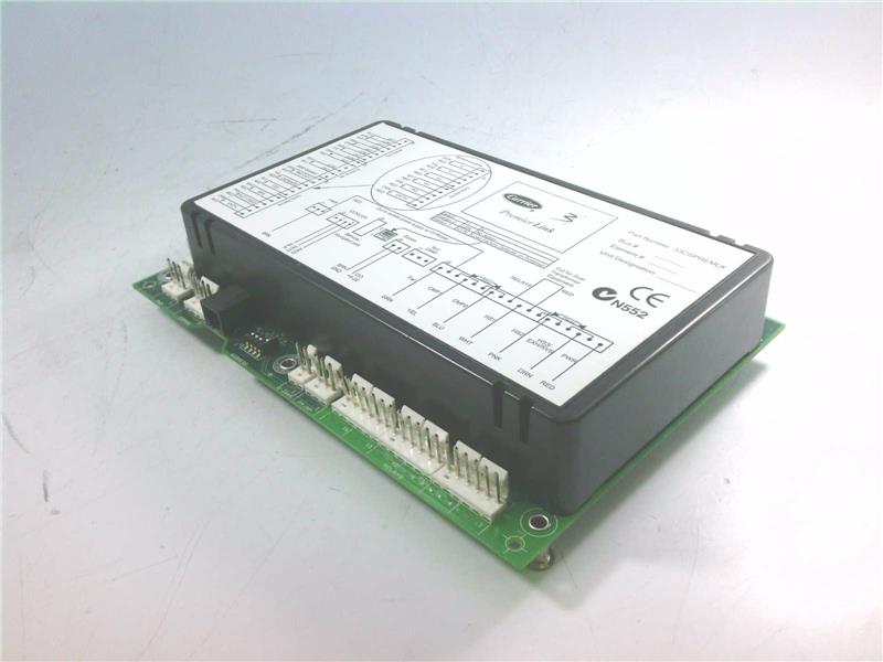 UNITED TECHNOLOGIES 33CSPREMLK01R