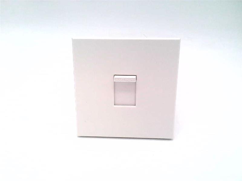 LUTRON NF-30-WH