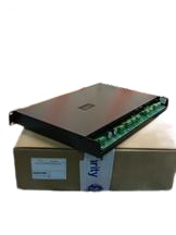 P4763A by ELECTRONICS FOR IMAGING INC