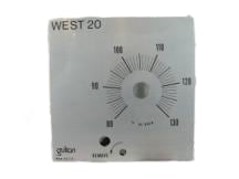 2021B by DANAHER CONTROLS