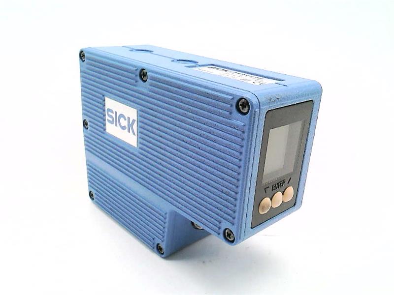 SICK DME3000-211S02