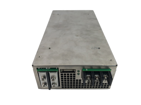 ADVANCED ENERGY LCM1500Q-T