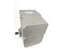 JORDAN CONTROLS SM-1730-0114