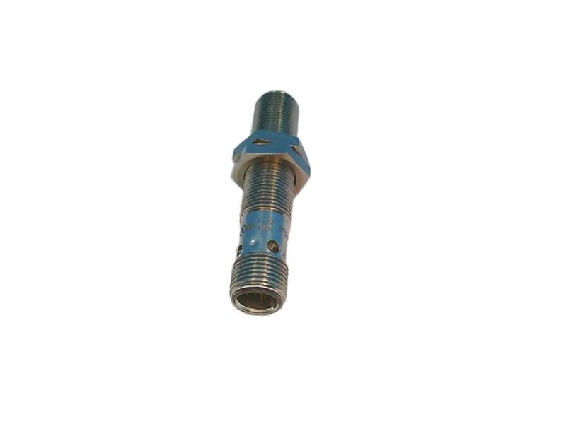 EFECTOR IFK3004BBPKG/M/US-104-DPS-IF5775