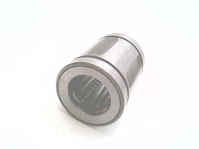 DANAHER MOTION A122026