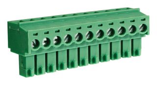 CAMDENBOSS CTBP92HE/11