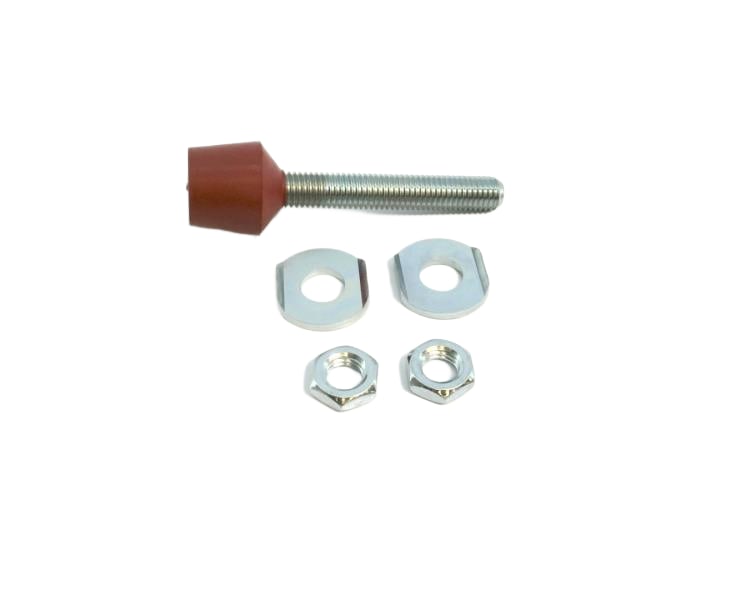 ACC-70 by DOVER CORPORATION
